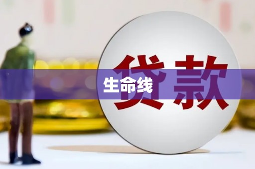 双湖生命线